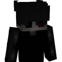 _vce