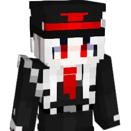 _veav
