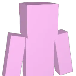 _velta