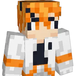 _venacava_