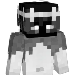 _venq
