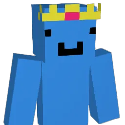 _venthatguy__'s Minecraft skin