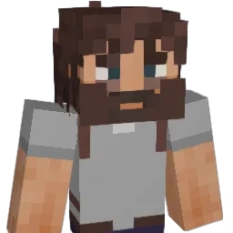 _vercingtorix_'s Minecraft skin