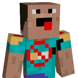 _verle_'s Minecraft skin