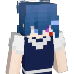_vesper_zip