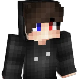_vessel__'s Minecraft skin