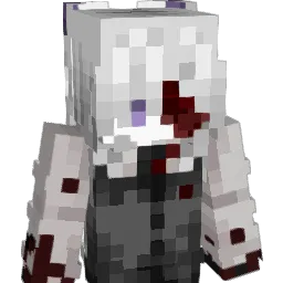 _vexis