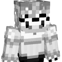 Minecraft-Avatar von _vicanim: Büste