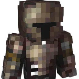 _vigilantism_