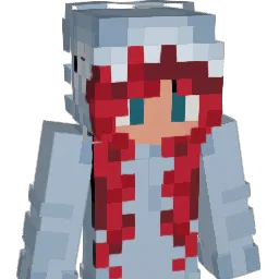 _vihis_