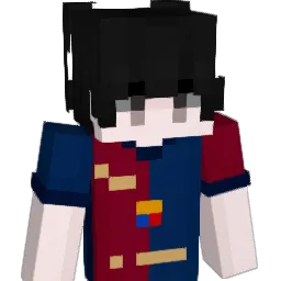 _viix