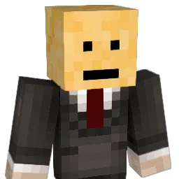_vilko_