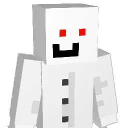 _vinc3_