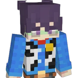 _vink