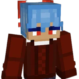 _vinnyzzz