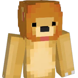 _vinty_
