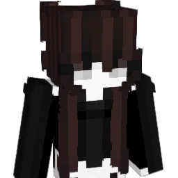 _vix3n_