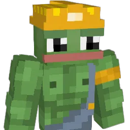 _viyott_