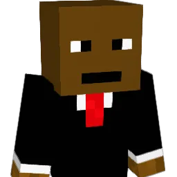 _vladek