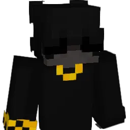 _vnt
