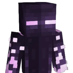 _void3d_