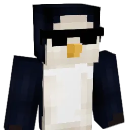 _vortx