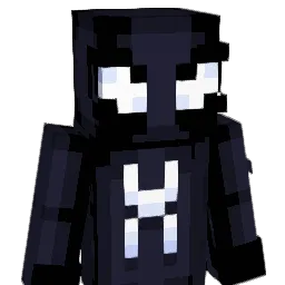 _vqz