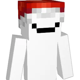 _vrxz
