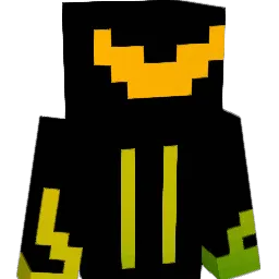 _vtrx