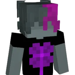 _vucs