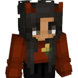 _vudoo_'s Minecraft skin