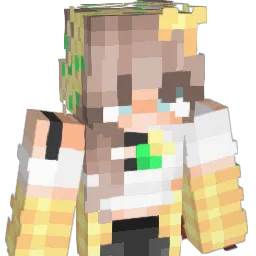 _vval_