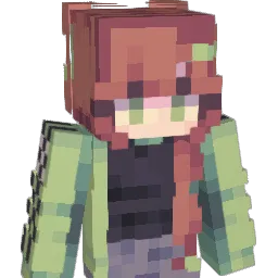 _vvan
