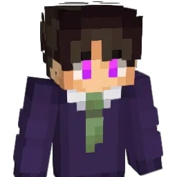 _vviolet