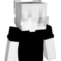 _vwayy
