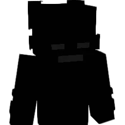 _vxnta