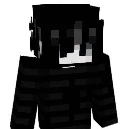 _vxsv_