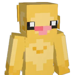 _w0g