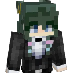 _waffer