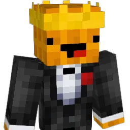 _wafflezz