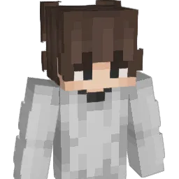 _wasserg00n_