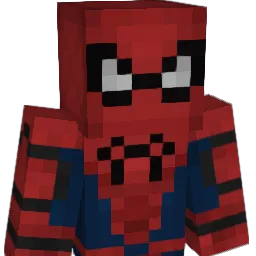 _watrabi Minecraft avatar bust