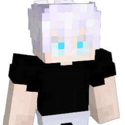 _watsau