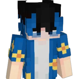 _waui_