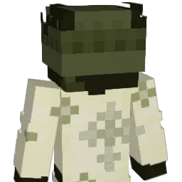 _wazyy