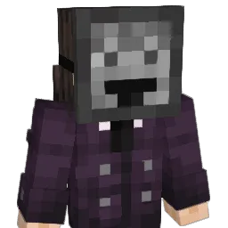 _webe