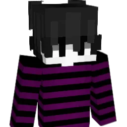 _wemzkii