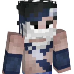 _weta