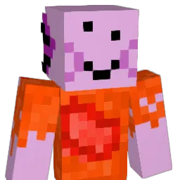 _wetbeans