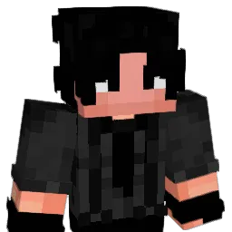 _whichin_